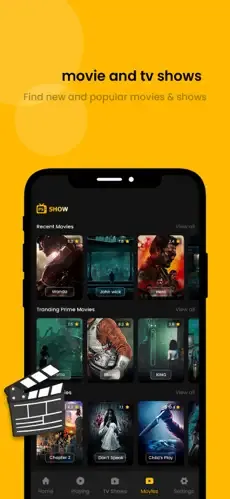 disney-plus-hotstar-app-download movie
