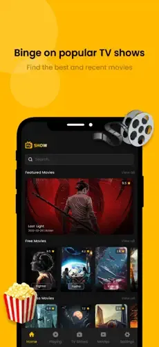 disney-plus-hotstar-app-download tv show